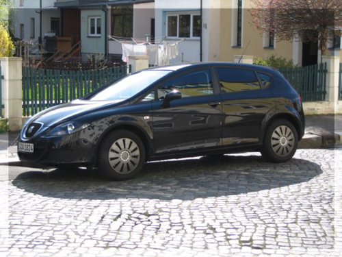 2008